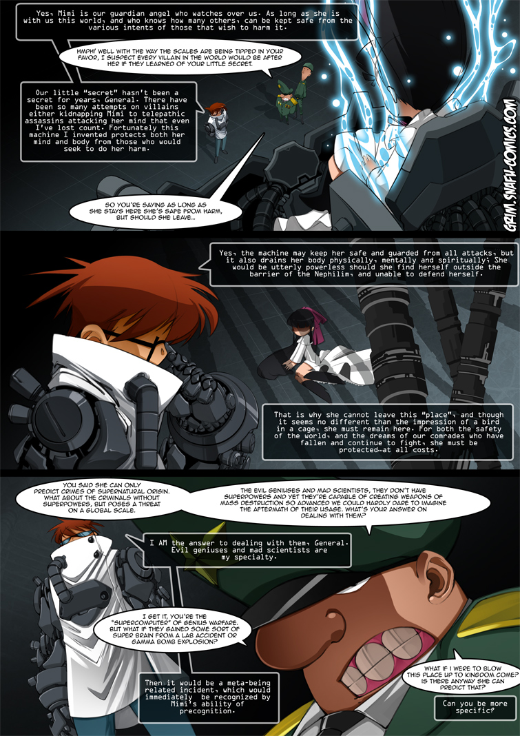  Series Grim Tales From Down Below