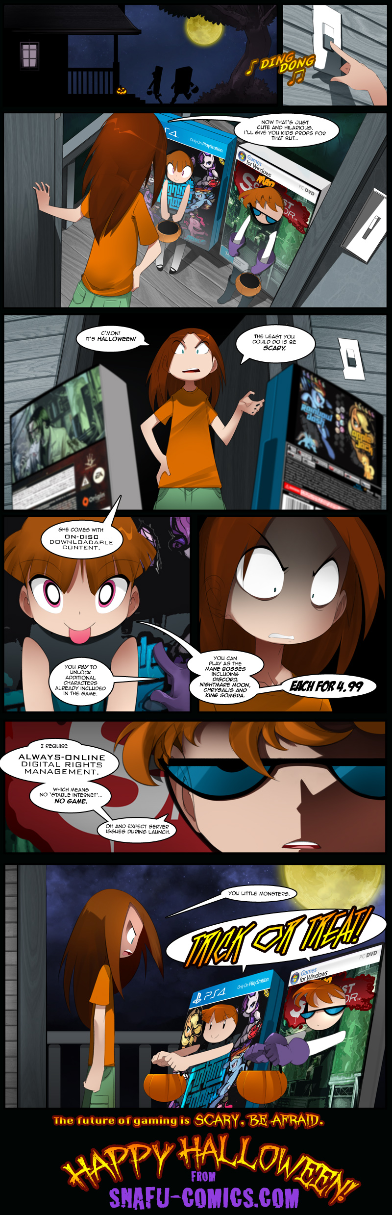 The Red Dragons 2 - Page 11 Halloween_2015-copy